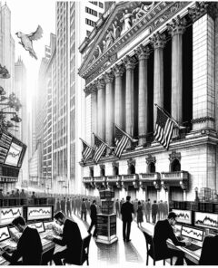 ai-stock_market_inflation_wall_street