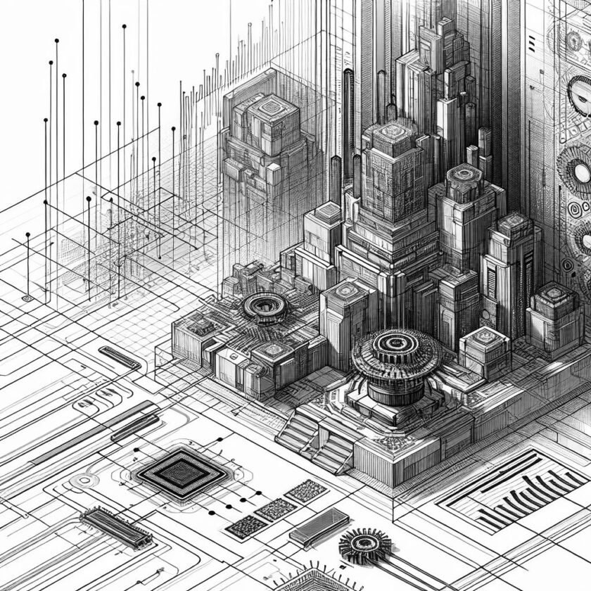 Infineon erreicht neuen Höchststand: Analysten sehen weiteres Potenzial