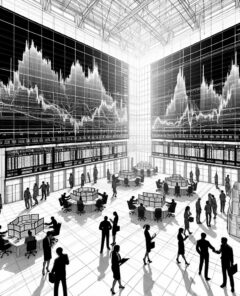 ai-stock_market_trading_floor