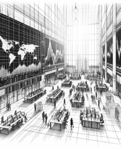 ai-stock_market_trading_floor