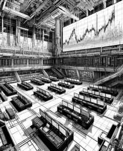 ai-stock_market_trading_floor