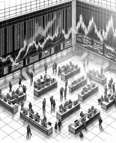 ai-stock_market_trading_floor