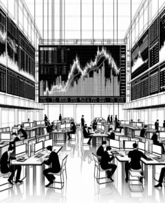 ai-stock_market_trading_floor