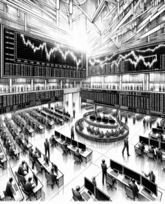 ai-stock_market_trading_floor