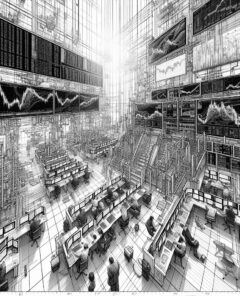 ai-stock_market_trading_floor