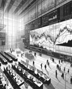 ai-stock_market_trading_floor