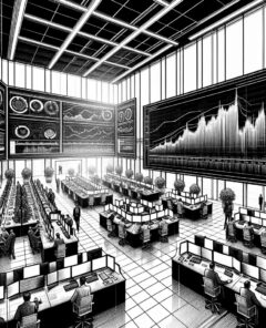 ai-stock_market_trading_floor