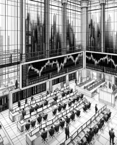 ai-stock_market_trading_floor