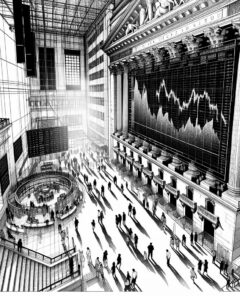 ai-stock_market_trading_floor