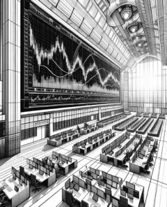 ai-stock_market_trading_floor