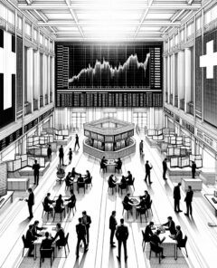 ai-stock_market_trading_floor