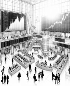 ai-stock_market_trading_floor