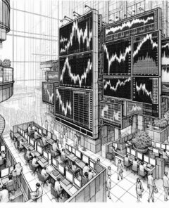 ai-stock_market_trading_floor_financial_graphs