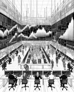 ai-stock_market_trading_floor_technology_sector