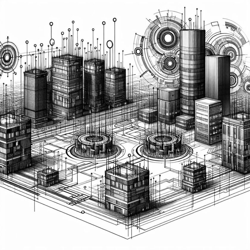 Warum moderne Unternehmen in Supply-Chain-Sicherheitssoftware investieren sollten