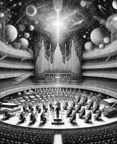 ai-symphony_orchestra_space_theme_concert