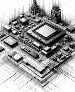 ai-taiwan-us-investment-semiconductor-trade