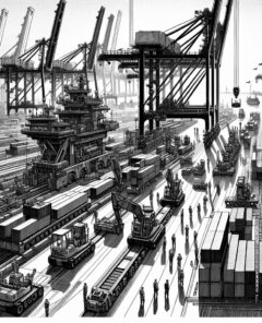 ai-tarifvertrag-hafen-hamburg