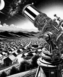 ai-telescope_small_town_documentary