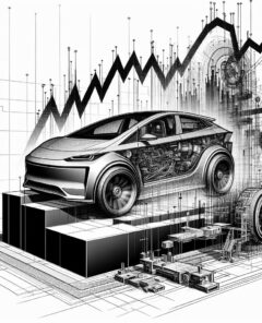 ai-tesla-aktie-wertverlust