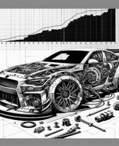 ai-tesla-aktien-europa-ev-markt