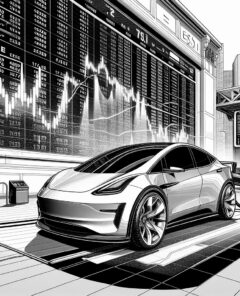 ai-tesla-aktienmarkt-kapitalisierung