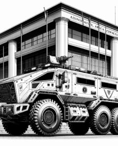 ai-tesla-armored-vehicle-government-contract