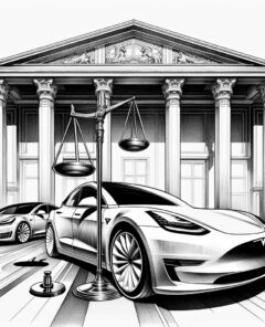 ai-tesla-court-lawsuit-china-brakes