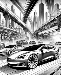 ai-tesla-eu-market