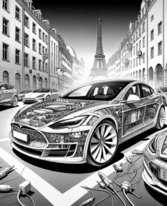 ai-tesla-eu-market-decline