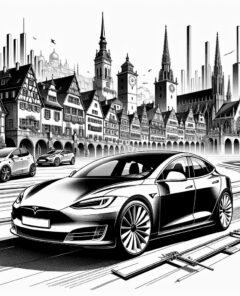 ai-tesla-europe-sales-decline