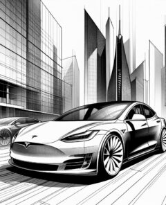 ai-tesla-government-contract-musk-conflict