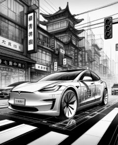 ai-tesla-selbstfahrfunktion-china