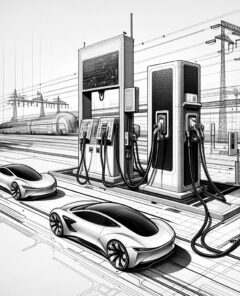 ai-tesla-supercharger-bmw-elektroauto