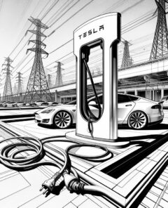 ai-tesla-supercharger-security