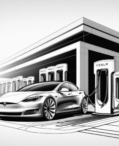 ai-tesla-supercharging-premium