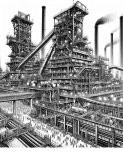 ai-thyssenkrupp-steel-investor-search