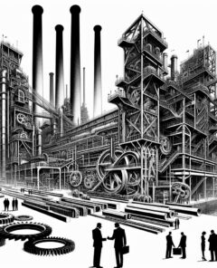 ai-thyssenkrupp-steel-restructuring