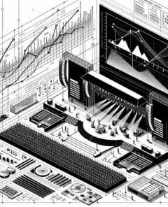 ai-ticket_concert_event_growth_market