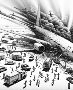 ai-toronto-plane-crash