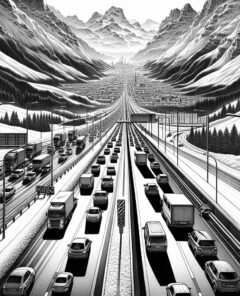 ai-traffic_jam_autobahn_winter_sports