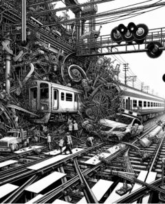 ai-train-accident-hamburg-railway