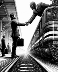 ai-train-negotiation-workers