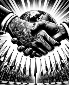 ai-transatlantic_relations_handshake_globe