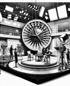 ai-tv-studio-jokers-roulette-quiz-show