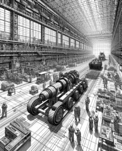 ai-ukraine-defense-industry-artillery-production