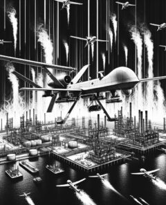 ai-ukraine-russia-drones-oil-refinery