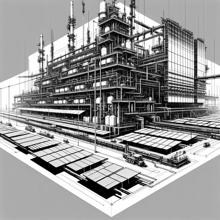 Uniper plant Milliardenrückzahlung und strategische Neuausrichtung