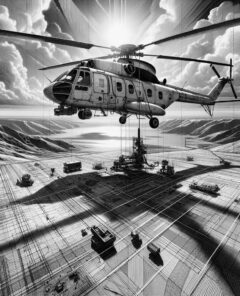 ai-uranium-exploration-helicopter-survey