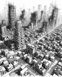 ai-urban-skyline-housing-market